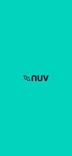Скриншот 7 — NUV APP