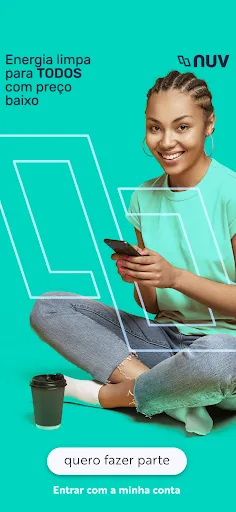 Скриншот 8 — NUV APP