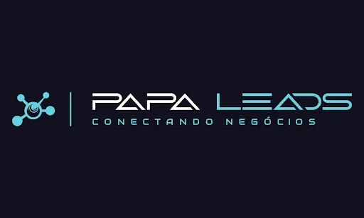 Скриншот 6 — Papa Leads