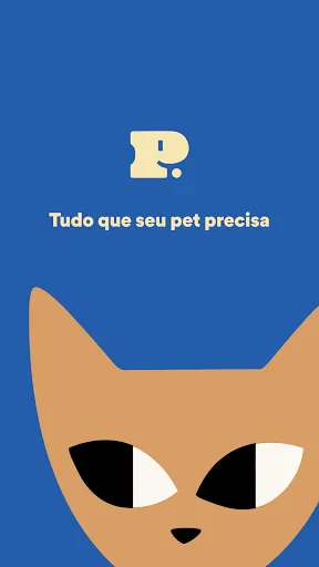 Скриншот 7 — Petz: Tudo que seu pet precisa