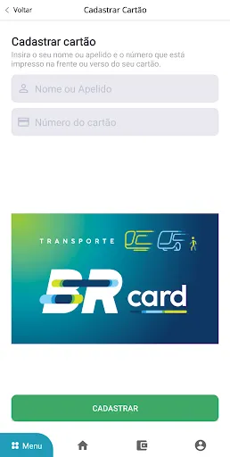Скриншот 6 — Quanto Tempo Falta Pay
