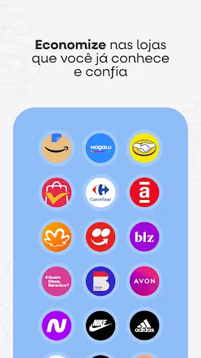 Скриншот 6 — Promobit: Promoções e Cupons