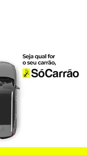Скриншот 6 — SóCarrão