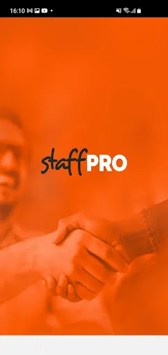 Скриншот 5 — StaffPRO