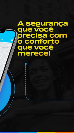 Скриншот 2 — Ubiz Car Brasil