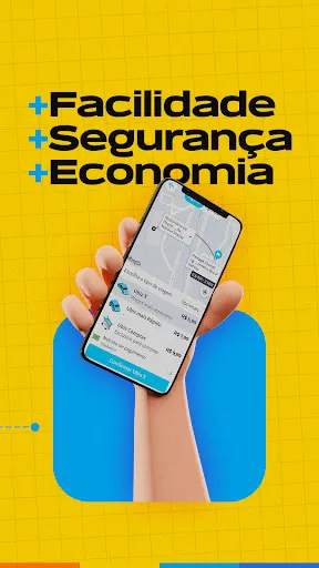 Скриншот 3 — Ubiz Car Brasil