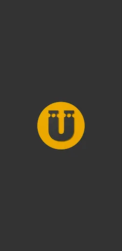 Скриншот 1 — Unique Ingressos