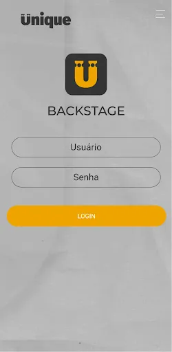 Скриншот 3 — Unique Ingressos