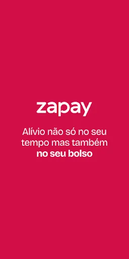 Скриншот 8 — Zapay: Pagar IPVA 2026, multas