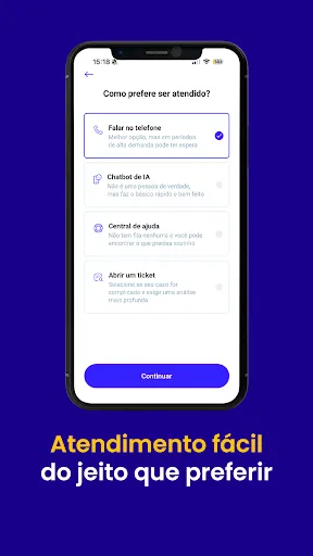Скриншот 7 — Velotax