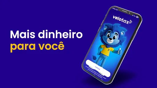 Скриншот 8 — Velotax