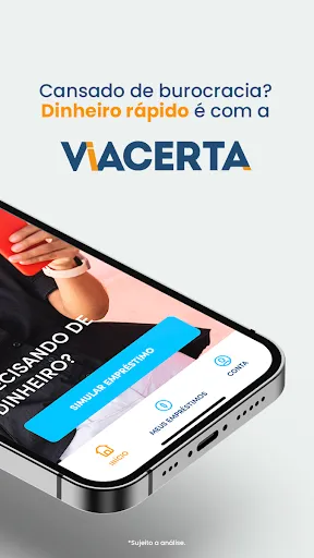 Скриншот 5 — VIACERTA
