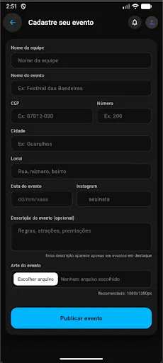 Скриншот 2 — webpipa