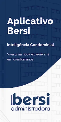 Скриншот 1 — Bersi