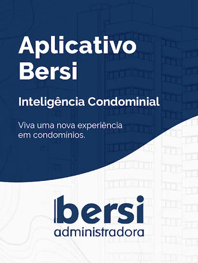 Скриншот 7 — Bersi