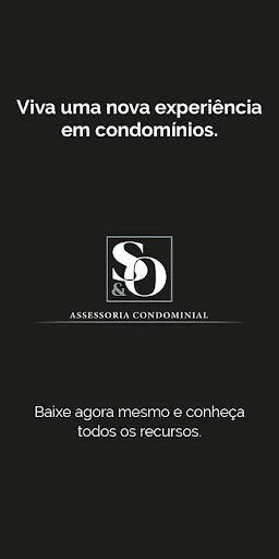 Скриншот 6 — Grupo S&O