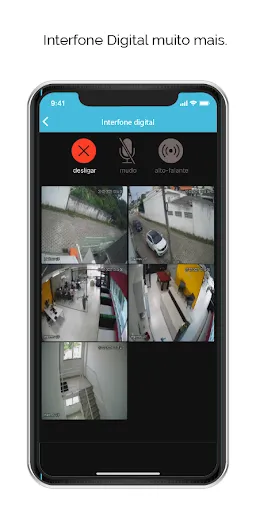 Скриншот 5 — Guardian Condo 5.0
