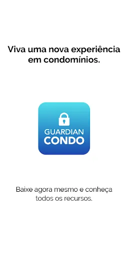 Скриншот 6 — Guardian Condo 5.0