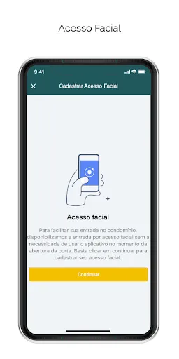 Скриншот 2 — Intuitive Tecnologia