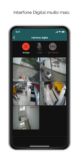 Скриншот 5 — Intuitive Tecnologia