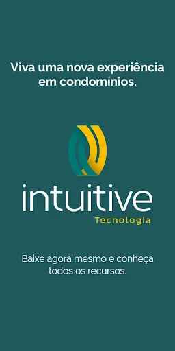 Скриншот 6 — Intuitive Tecnologia