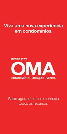 Скриншот 6 — OMA Online