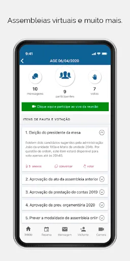 Скриншот 5 — Puiatti