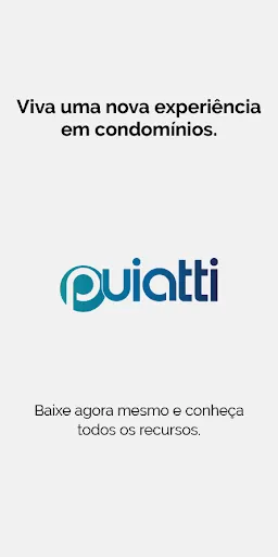 Скриншот 6 — Puiatti