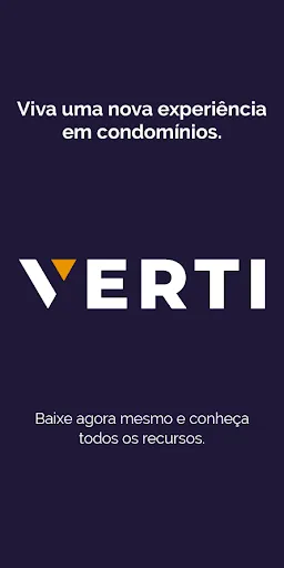 Скриншот 6 — Verti Administradora