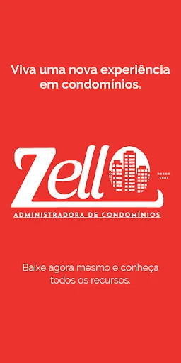 Скриншот 6 — Zello Administradora