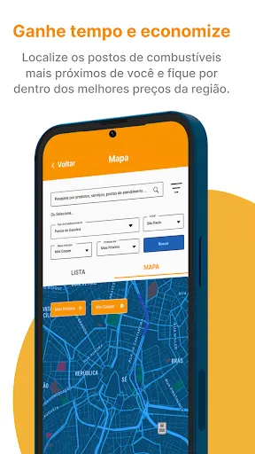 Скриншот 8 — ZigAuto: IPVA, Multas, Boletos