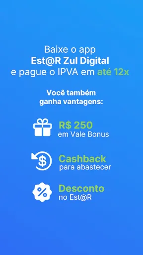 Скриншот 8 — EstaR Digital Curitiba: URBS