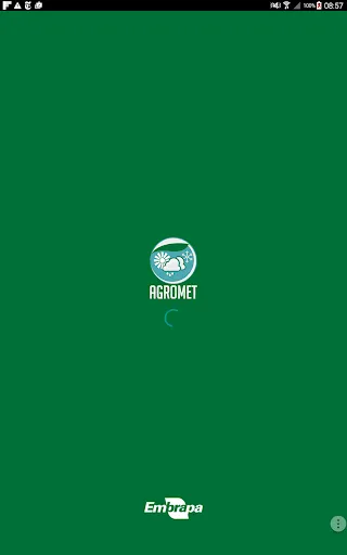 Скриншот 8 — Agromet