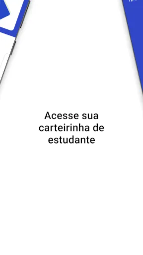 Скриншот 3 — Minha Estácio