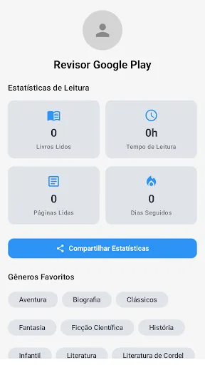 Скриншот 2 — MEC Livros