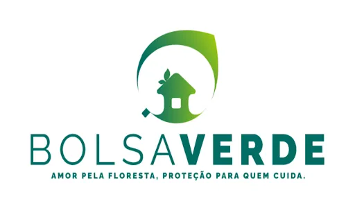 Скриншот 5 — Bolsa Verde