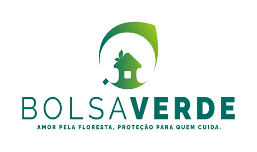 Скриншот 6 — Bolsa Verde