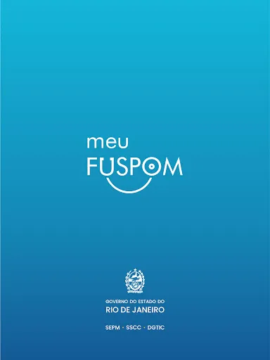Скриншот 8 — Meu Fuspom
