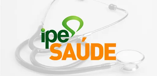 Скриншот 8 — IPE Saúde