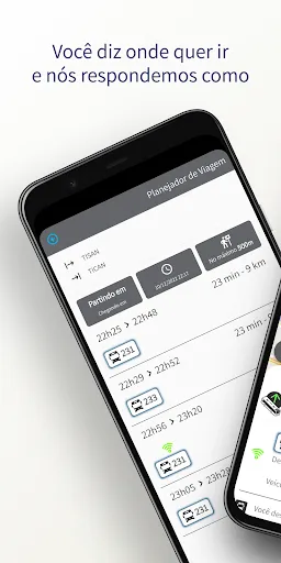 Скриншот 7 — Floripa no Ponto 2.0