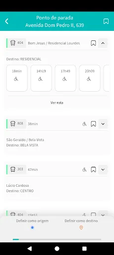 Скриншот 3 — Moov