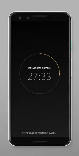 Скриншот 3 — Zen Daissen