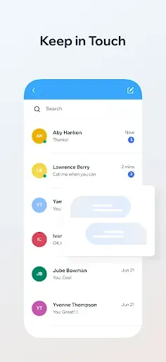 Скриншот 2 — Star Skate