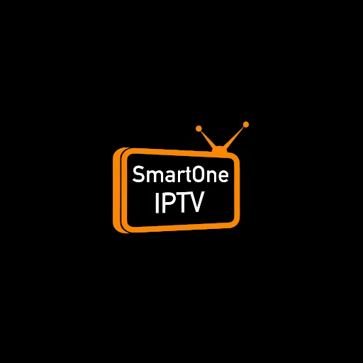 Скриншот 1 — SmartOne IPTV Player