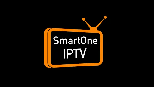 Скриншот 6 — SmartOne IPTV Player