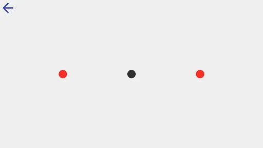 Скриншот 3 — Brain Tool Kit