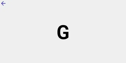 Скриншот 5 — Brain Tool Kit