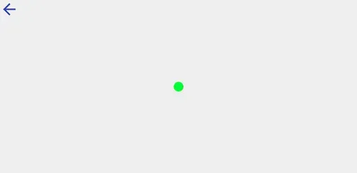 Скриншот 8 — Brain Tool Kit