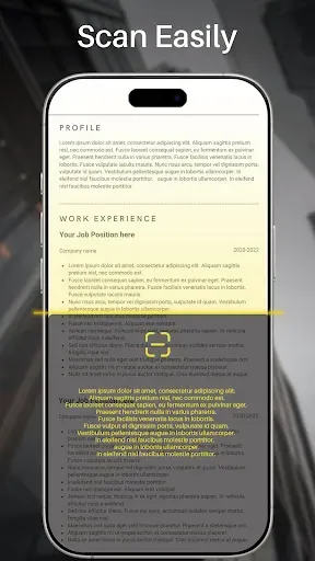 Скриншот 8 — Nice OS Camera, Beauty Camera