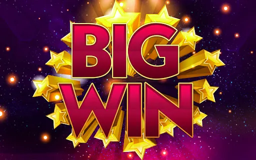 Скриншот 3 — Mega Slots: 777 казино игры